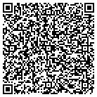 QR code with Everything & Anything Flfllmnt contacts