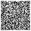 QR code with Monett Health Care LLC contacts