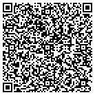 QR code with Rj International Trading contacts