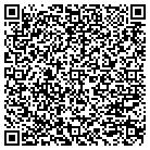 QR code with Friends of or Sch For the Deaf contacts
