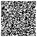 QR code with Robertson Currey contacts