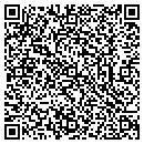 QR code with Lighthouse Print & Design contacts