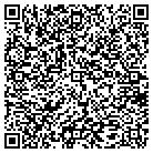 QR code with Side By Side Video Production contacts