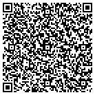 QR code with Webster Groves Business Lcns contacts