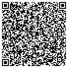 QR code with Dr Horton Schuler Division Fax contacts