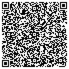 QR code with Dynamic Property Management contacts