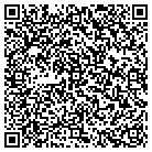 QR code with Easy E-Z Bookkeeping Services contacts