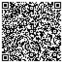 QR code with Ronnie O's contacts