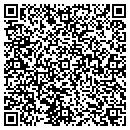 QR code with Lithograph contacts