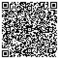 QR code with Mosaic contacts