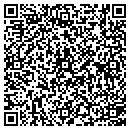 QR code with Edward Chase Corp contacts