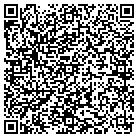 QR code with Lithograph Reproduction I contacts