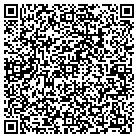 QR code with Friends Of Sp 4449 Inc contacts