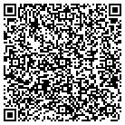 QR code with Wellingon Special Road Dist contacts