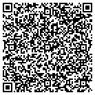 QR code with West Plains Building Inspector contacts