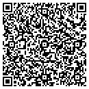 QR code with Lithtex Northwest contacts
