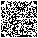 QR code with Nhc Health Care contacts