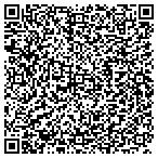 QR code with West Plains Engineering Department contacts