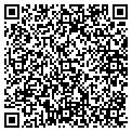 QR code with Ems Of Jasper contacts