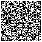 QR code with Love Notes From God Printing contacts