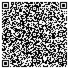 QR code with Excel Bookkeeping Service contacts