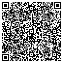 QR code with Syndicate Pictures contacts