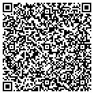 QR code with Equity Commercial Service LLC contacts