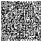 QR code with L&P Screen Printing Inc contacts