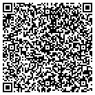 QR code with West Plains Transfer Station contacts