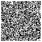 QR code with Television Radio & Film Management contacts