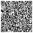 QR code with Nhc Health Care contacts