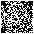 QR code with Stacks Software contacts