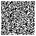 QR code with Fiducial contacts