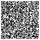 QR code with Express Check Advance contacts