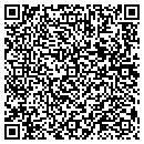 QR code with Lwsd Print Center contacts