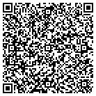QR code with Spaccamonti Fuel Tank Removal contacts