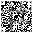 QR code with The Family Film Show LLC contacts