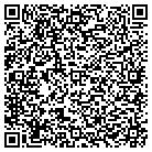 QR code with Lx Packaging & Printing Service contacts