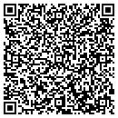 QR code with Fulop Tax & Business Services contacts
