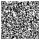 QR code with Lynn Prints contacts