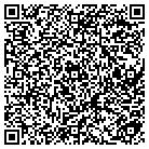 QR code with Pottsville Internists Assoc contacts