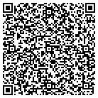 QR code with Third Planet Digital contacts