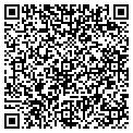 QR code with N H C Of Joplin LLC contacts