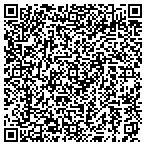 QR code with Friends Of The Oregon Caves And Chateau contacts