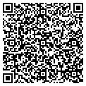 QR code with Triscari Group Inc contacts