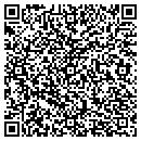 QR code with Magnum Print Solutions contacts
