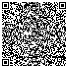 QR code with Lee Swenson Properties contacts