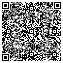 QR code with Winter Sports Complex contacts