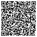 QR code with Mail And Print contacts