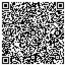 QR code with Family Loan Inc contacts